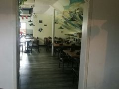 -七裕庄(凯旋南路店)
