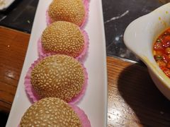-三只耳火锅(宽窄巷子店)