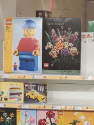 -乐高授权专卖店(济南万象城店)