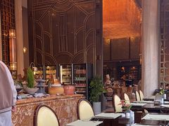 -万达瑞华酒店美食汇自助餐厅(楚河汉街店)