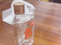 -台州老六海鲜面馆(上南总店)