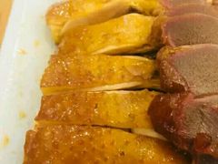 -狮头牌卤味研究所·卤味饭(花城汇南区店)