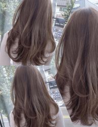 -whair