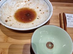 -奎元馆(市民中心店)