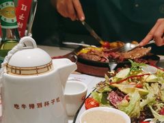 -杯子红牛排(创意产业园店)