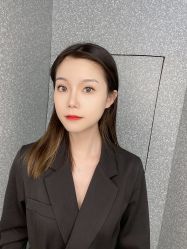 -OnFaer.纹眉半永久无创洗眉
