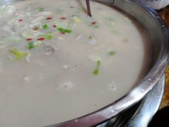-庾氏龙虾馆(多弗汇店)