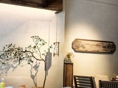 -冰拾叁(新都店)