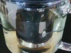 -星河湾温泉洗浴酒店