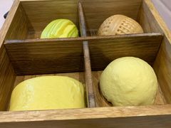 -迎悦轩(维景湾店)