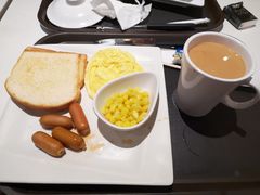 -大家乐(东莞虎门店)