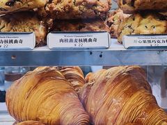 -CHOCMONS巧克怪兽(屏风街店)