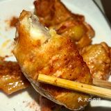 小林家日食记
