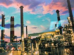 -大同煤炭博物馆