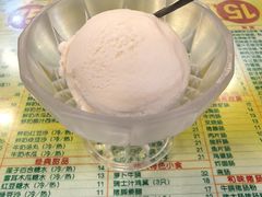 -顺记冰室(宝华路店)