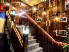 -鸟鹏烧鸟居酒屋(昌岗店)