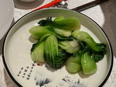 -红棉中餐厅·广州海航威斯汀酒店