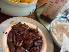 -孙五味(范家路店)