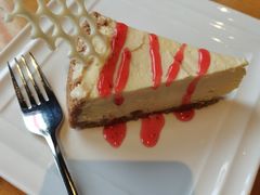 -兰特伯爵西餐厅·啤酒屋(方庄店)