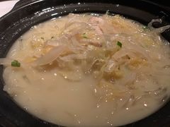 -小南洋海景餐厅(深圳湾店)