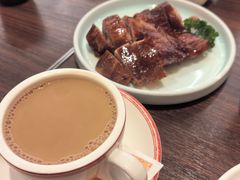 -新旺茶餐厅(鑫耀·光环live店)