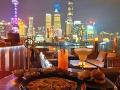 -罗斯福色戒酒吧(外滩店)