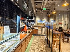 -Sunflour(来福士店)