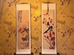 -作幺探案馆·剧本杀实景搜证