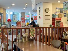 -玖鲜小笼(中山广场店)