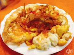 -东升饭店(员村三横路店)