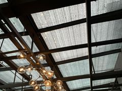 -星巴克(西湖天地店)
