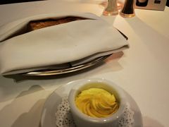 -茹丝葵经典牛排馆(成都IFS店)