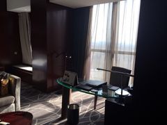 iphone_upload_pic-常州环球恐龙城维景国际大酒店