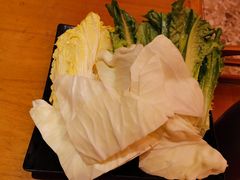 -新凯里酸汤鱼(飞山街店)