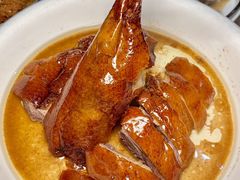 -荣基四海一家·家常菜·海鲜大排档(新安店)
