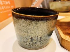 -GOGO Plate(成都太古里店)