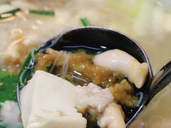 -海坛特色小吃·只做平潭特色菜(平潭店)