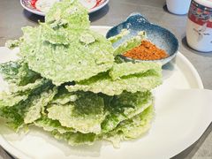 -大明王朝·南京菜(墨香路店)