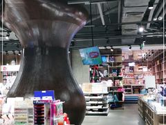 -扶光书店(中环店)