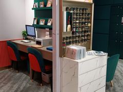 -海马体照相馆(合肥包河万达广场店)