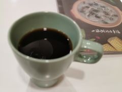 -嘉和一品粥(政府街店)