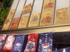 -亚马逊海鲜自助(梅溪湖步步高店)