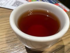 -茄子恰恰·新云南小炒(坪山益田店)