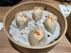 -苏小柳点心·手作小笼包(鸿寿坊分院)