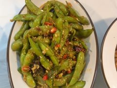 -小田油焖小龙虾(双井店)
