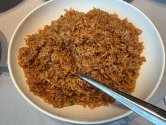 -徐记海鲜·家宴(南油永新汇店)