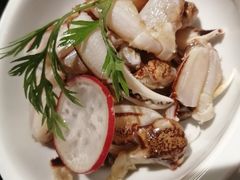 -望江门小龙虾·烧烤(九堡店)