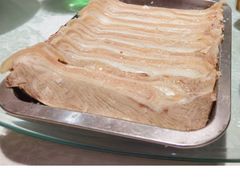 -茸梅路右拐龙虾-农家菜(松江店)