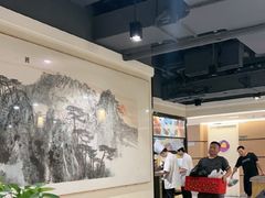 -金百万(亦庄店)