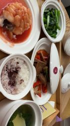 -喜宝·享悦时光月子会所(德阳店)